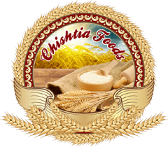 Chishtia Foods
